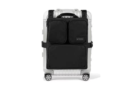 where to buy rimowa cheapest